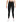 Nike Γυναικείο κολάν One Dri-FIT High-Waisted 7/8 Leggings